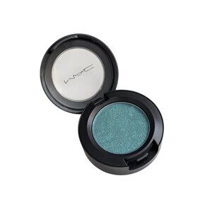 MAC Eye Shadow SHIMMERMOSS (Veluxe Pearl) 0.04oz/1.3g Discontinued New with Box
